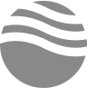 Dragonfly Unlimited, Inc